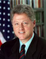 Bill_Clinton@winpredict.com