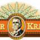 Kracker