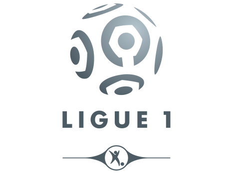 Nancy vs Olympique Marseille Game Preview