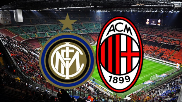 ''Derby Della Madonnina'' – Inter vs AC Milan Preview 