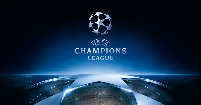 ​Which team is going to win the Champions League and going to take the titles in their countries?