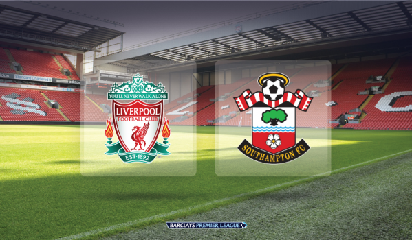 Liverpool’s Must Win game Liverpool  vs Southampton Game Preview