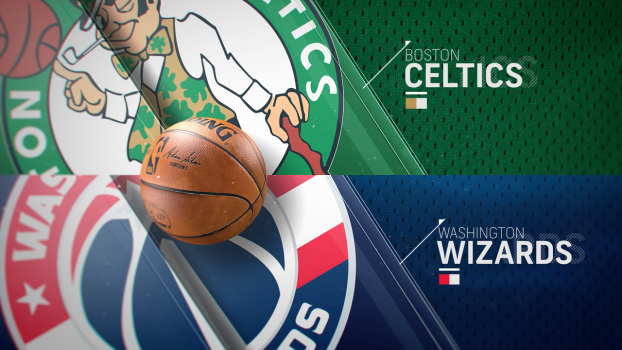 Wizards’ Game of Truth –  Washington Wizards - Boston Celtics Game 3 Preview
