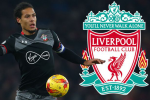 Latest Transfers News and Speculations –  Van Dijk In Liverpool, Man Utd Close To Morata
